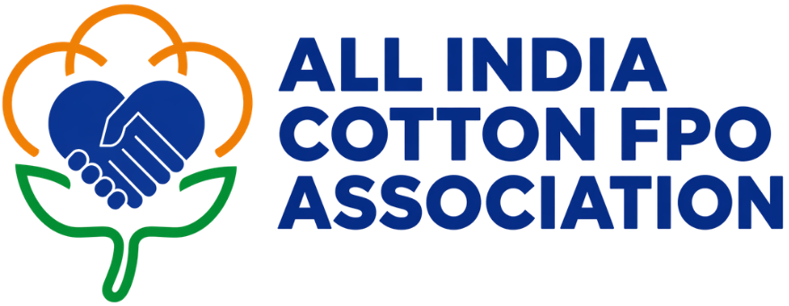 All India Cotton FPO