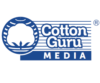 CottonGuru Media