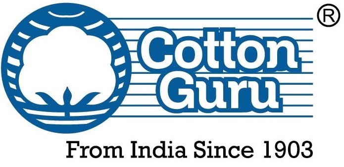CottonGuru