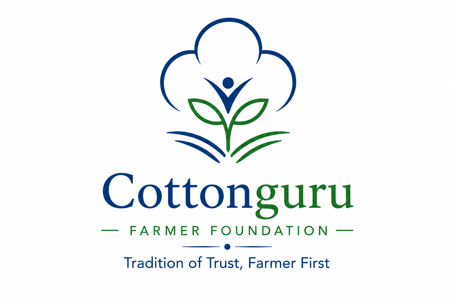 CG Farmer Foundation