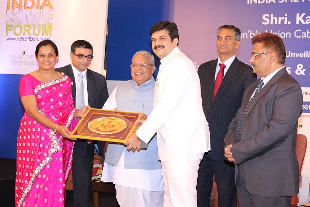 Awards and Achievements for the Cottonguru Family
