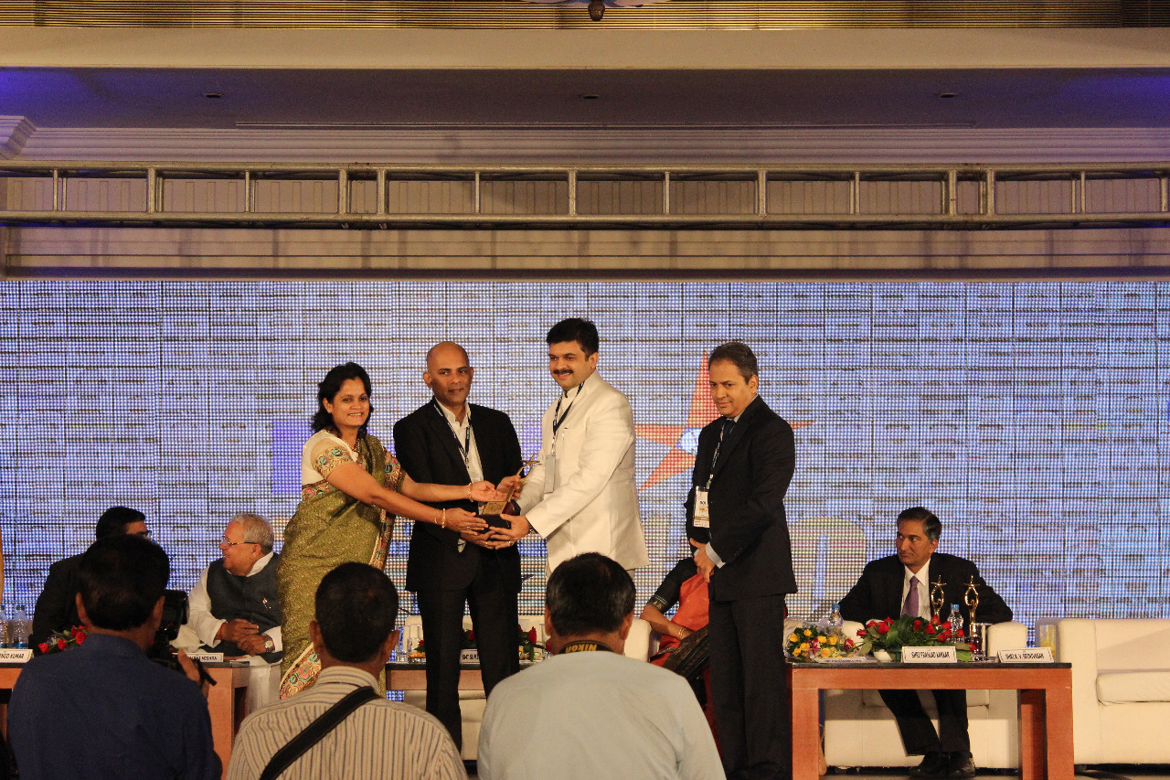 Awards and Achievements for the Cottonguru Family