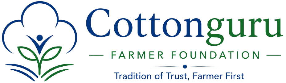 CG Farmer Foundation